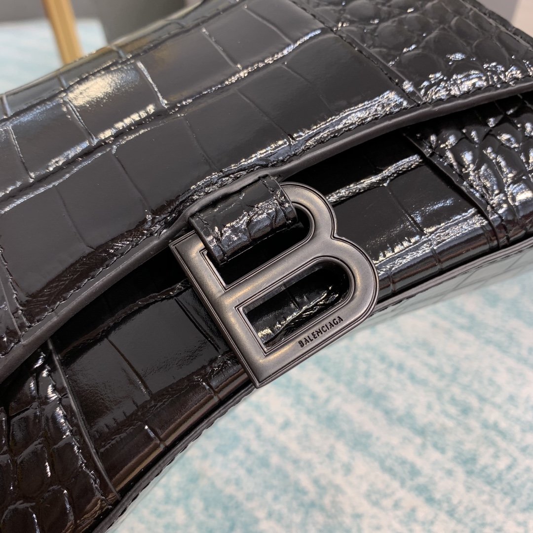 Balenciaga Hourglass xs 8896 19x8x21cm