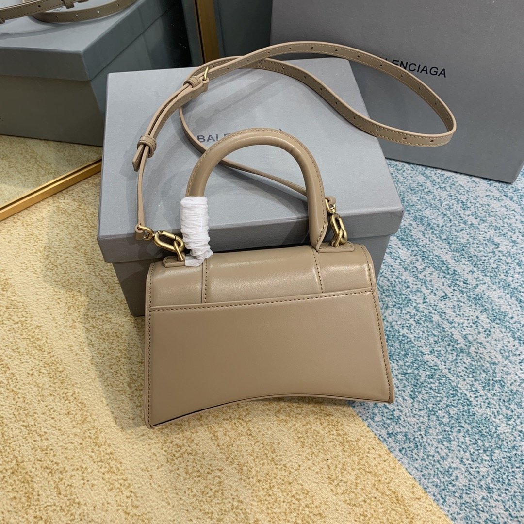 Balenciaga Hourglass XS 8896 19x8x21cm