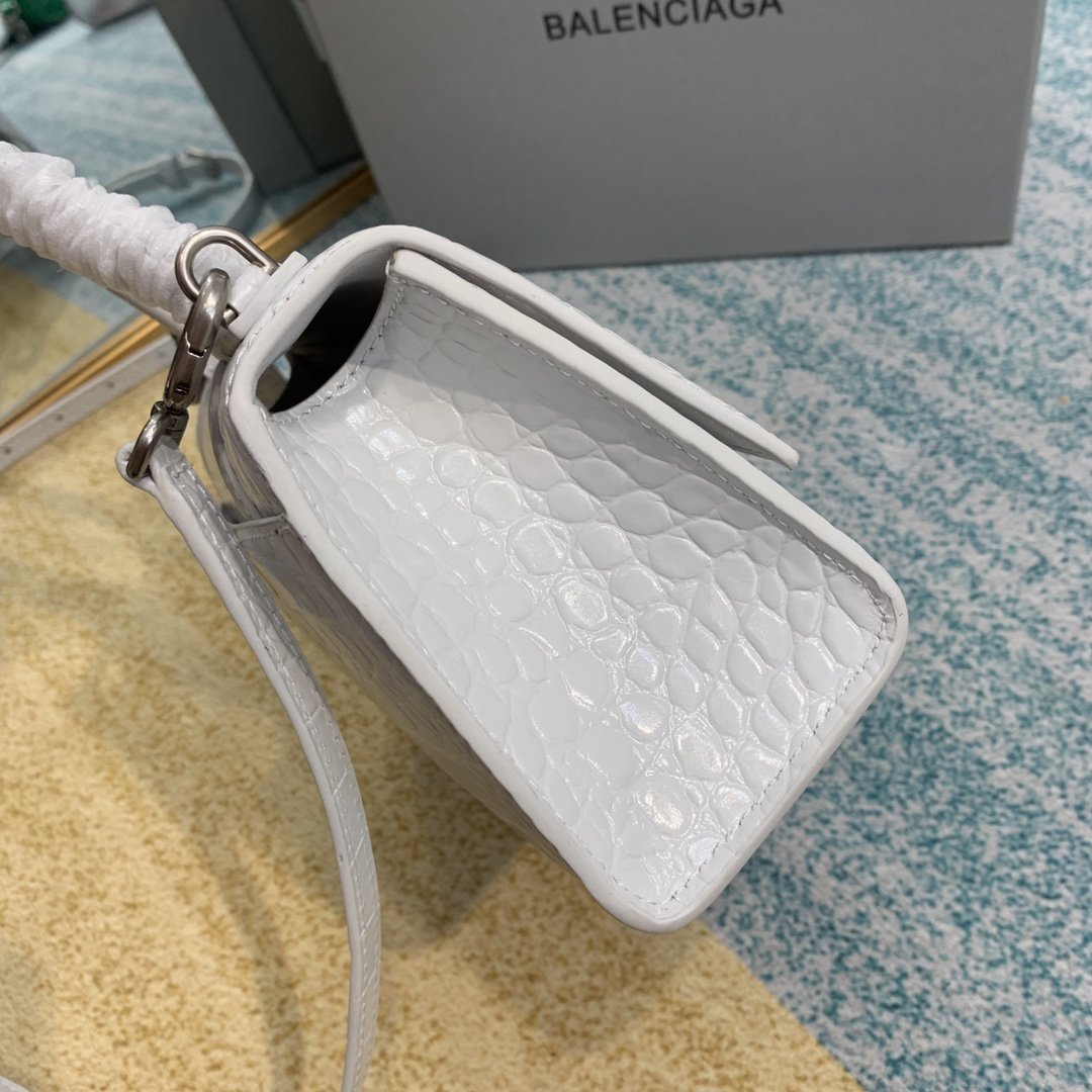 Balenciaga Hourglass XS 8896 19x8x21cm