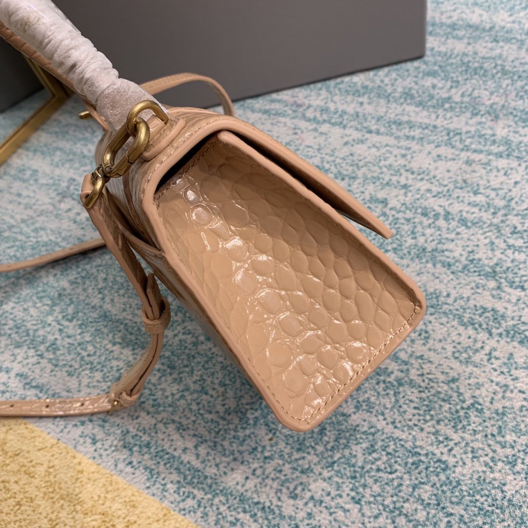 Balenciaga Hourglass XS 8896 19x8x21cm