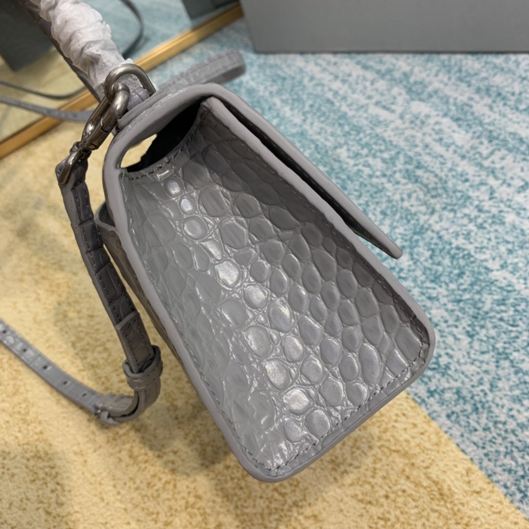 Balenciaga Hourglass XS 8896 19x8x21cm