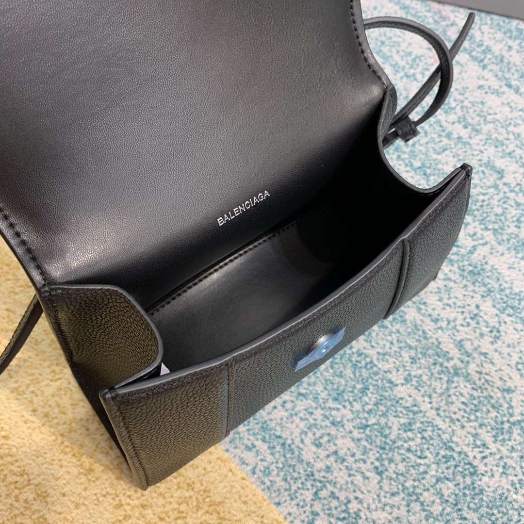 Balenciaga Hourglass XS 8896 19x8x21cm