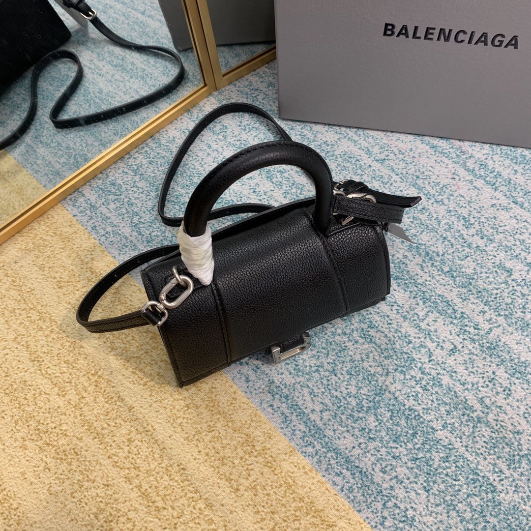 Balenciaga Hourglass XS 8896 19x8x21cm