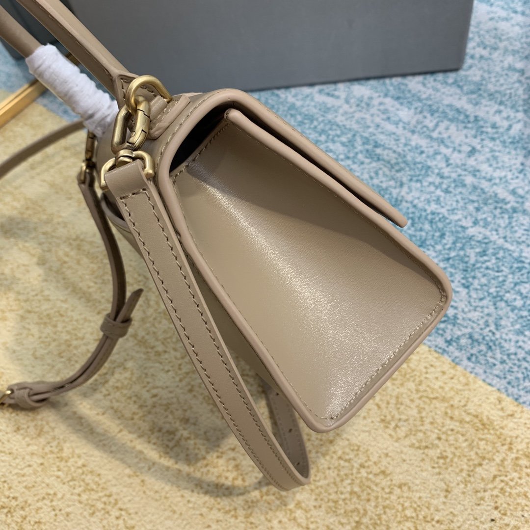 Balenciaga Hourglass XS 8896 19x8x21cm