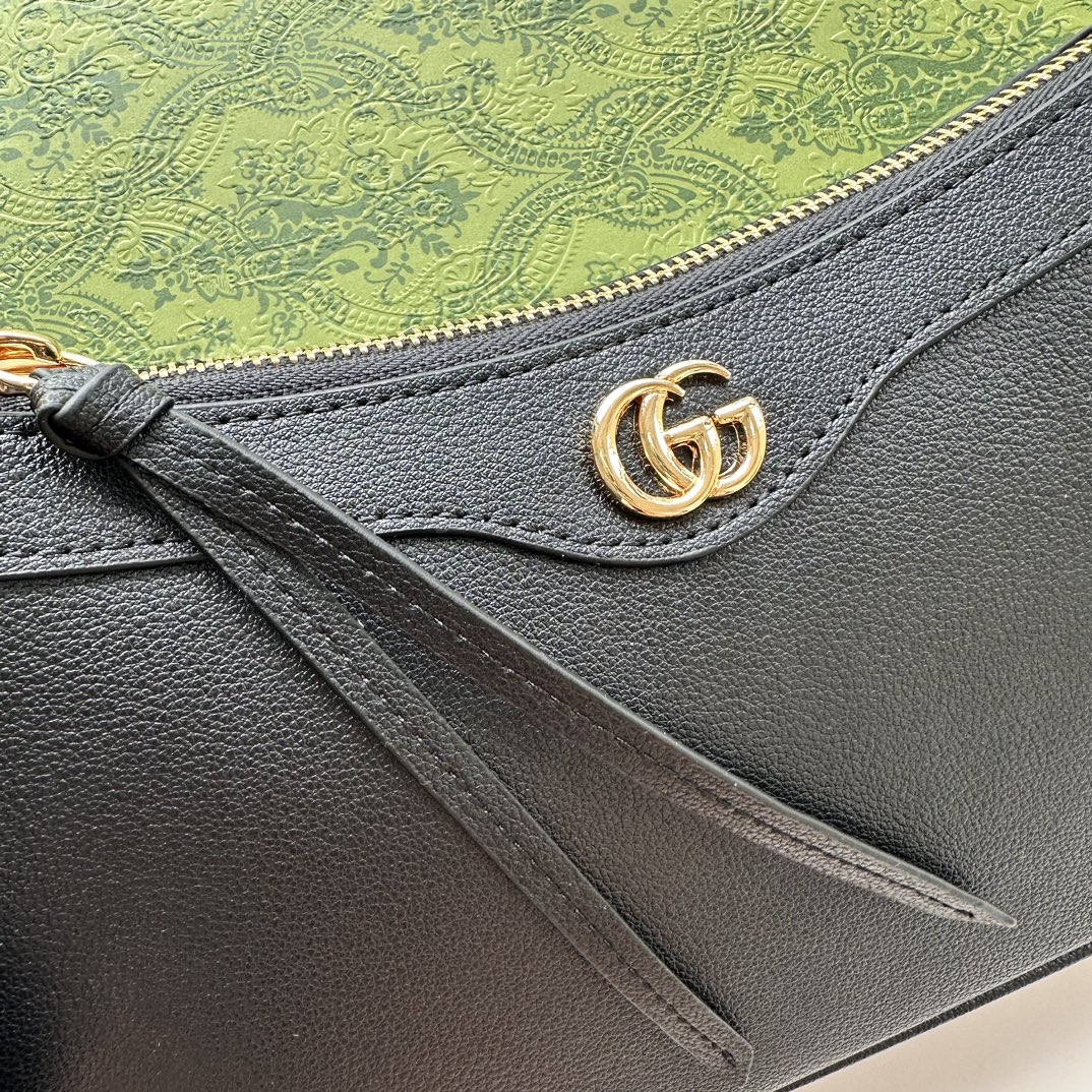 Gucci Ophidia 735145 25X15X6.5cm