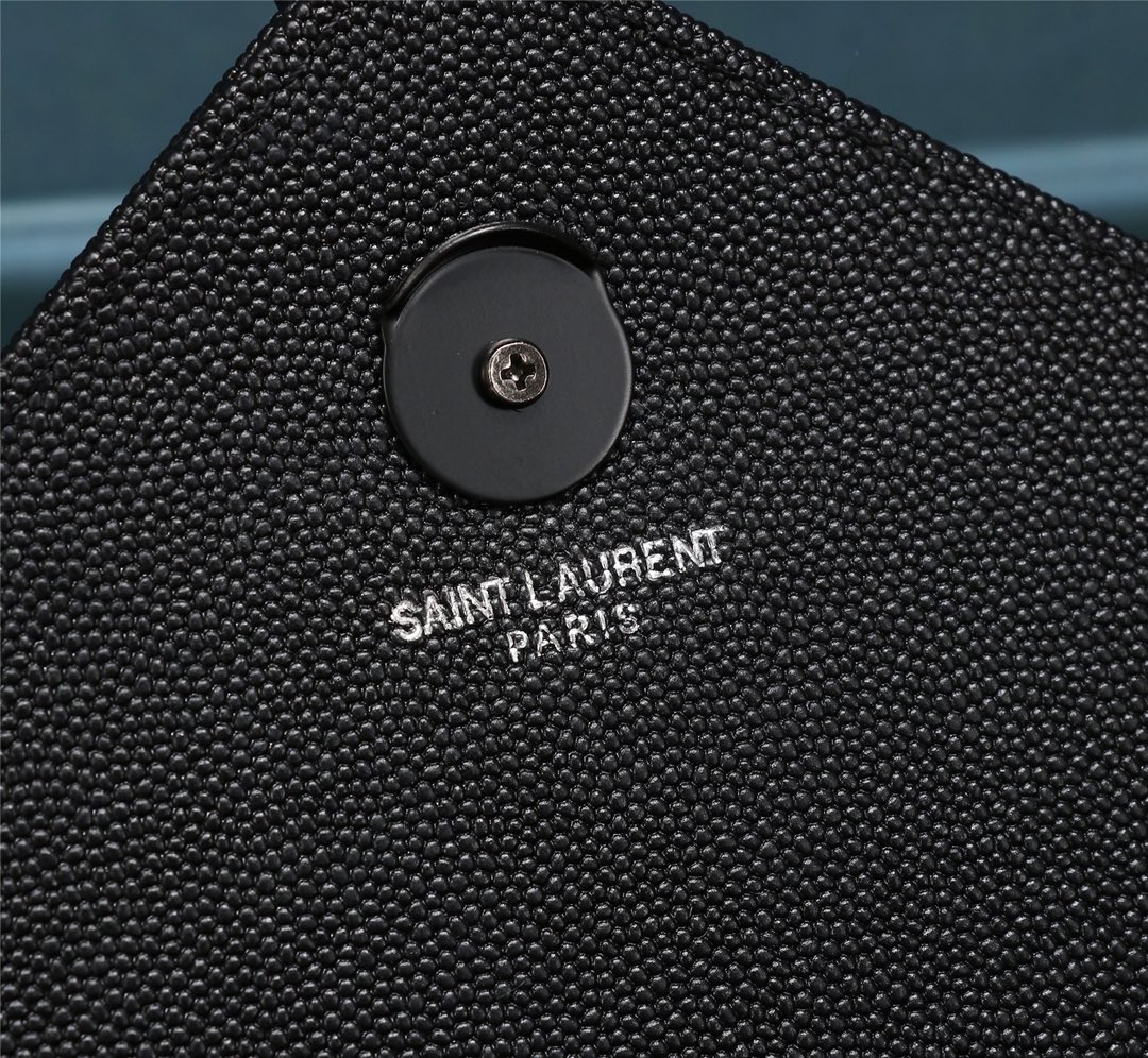 YSL 26808 (3) 30X20X8cm