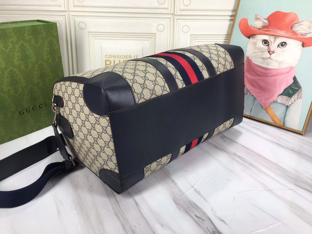 Gucci 648085 675797 45X27X23cm