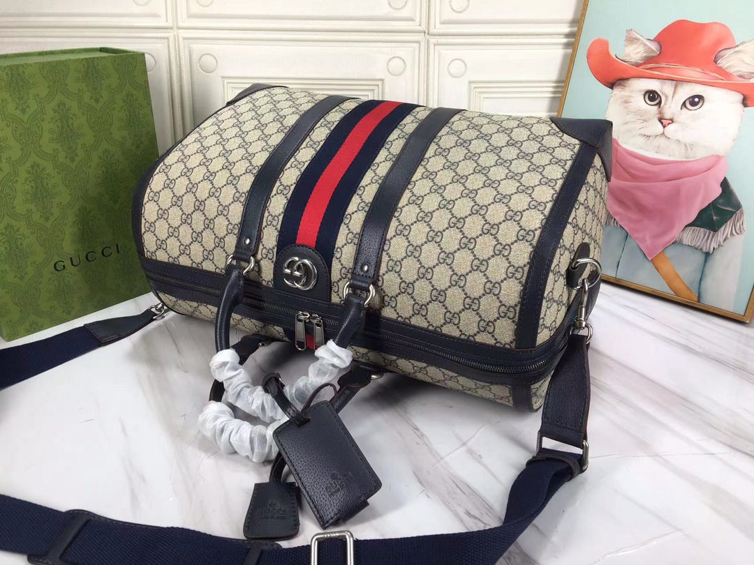 Gucci 648085 675797 45X27X23cm