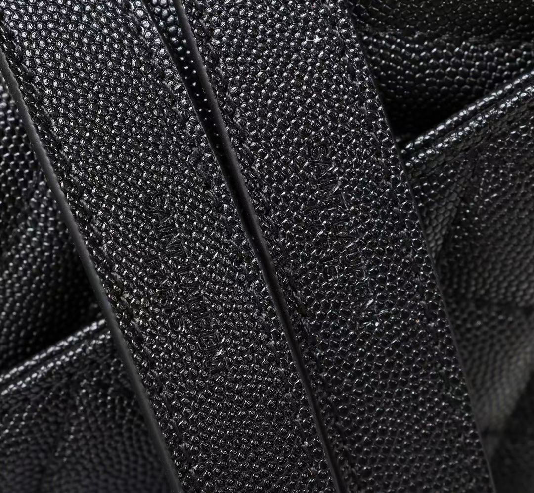 YSL 26808-1 24X17.5X6cm