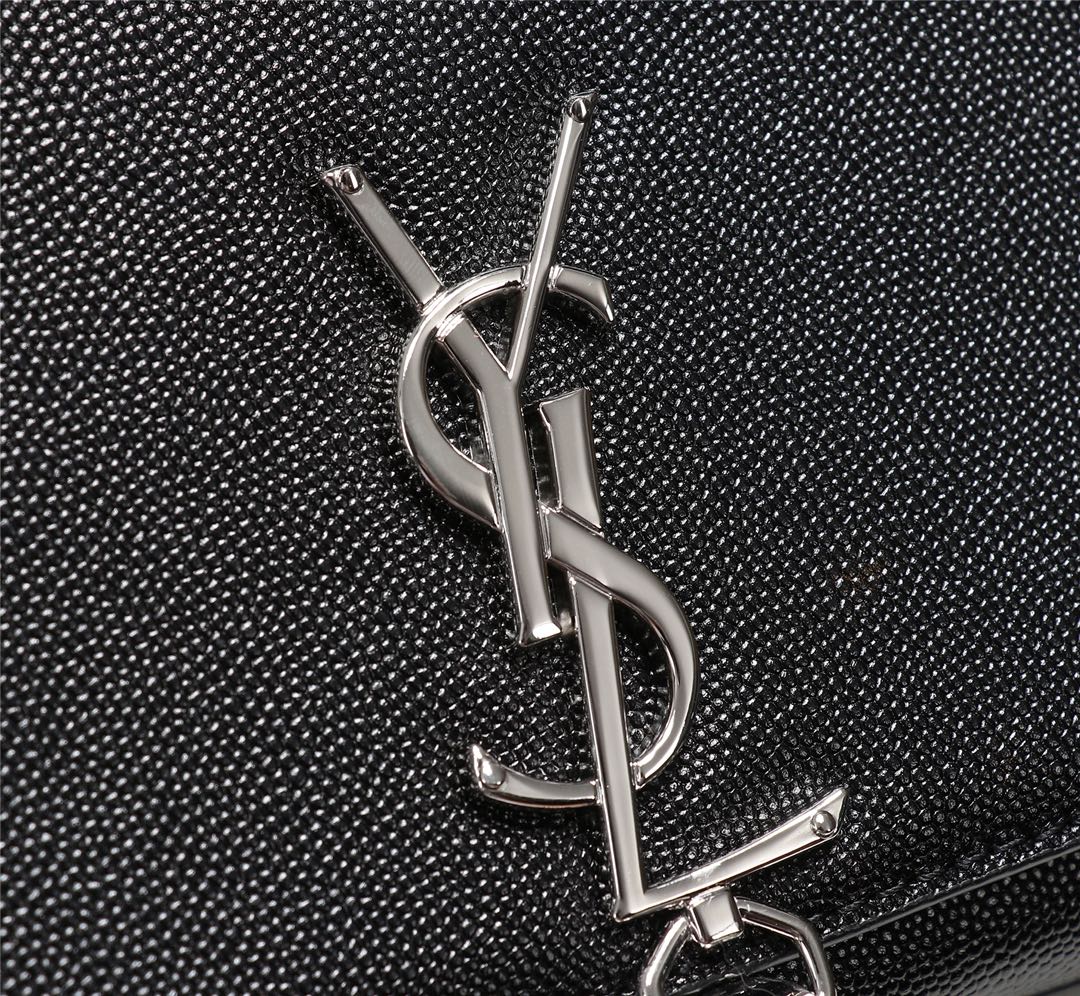 YSL 26702-1 (3) 24x5.5 14.5cm