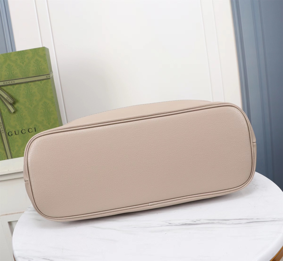 GUCCI Ophidia 739730 38.5x28.5x15cm