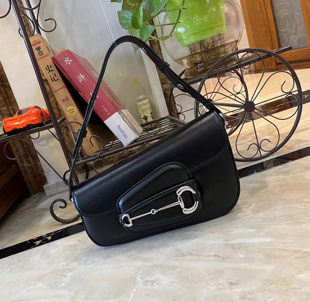Gucci 764155 26.5X10.5-17X4-8cm