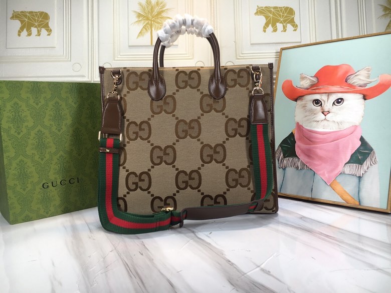 Gucci 678839 37x32.5x15cm