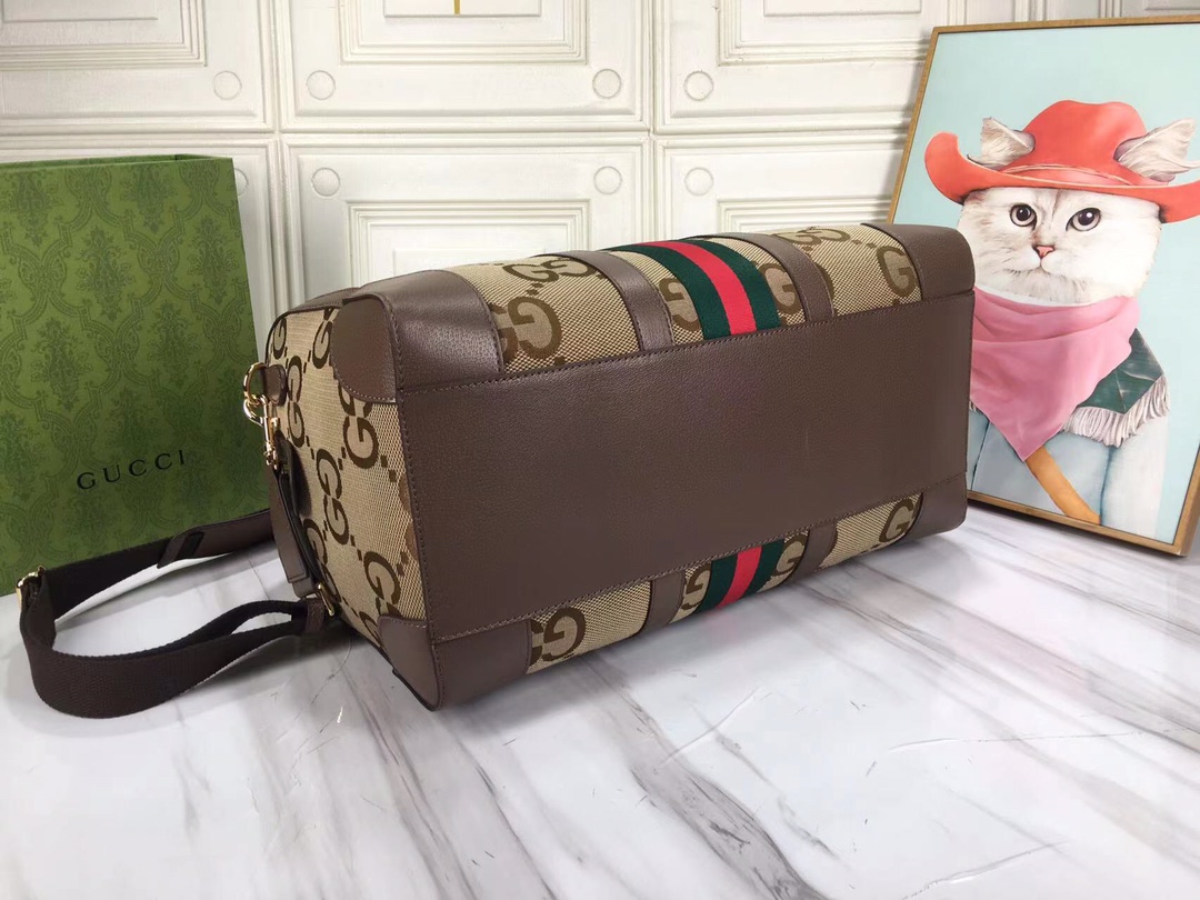 Gucci 648085 675797 45X27X23cm