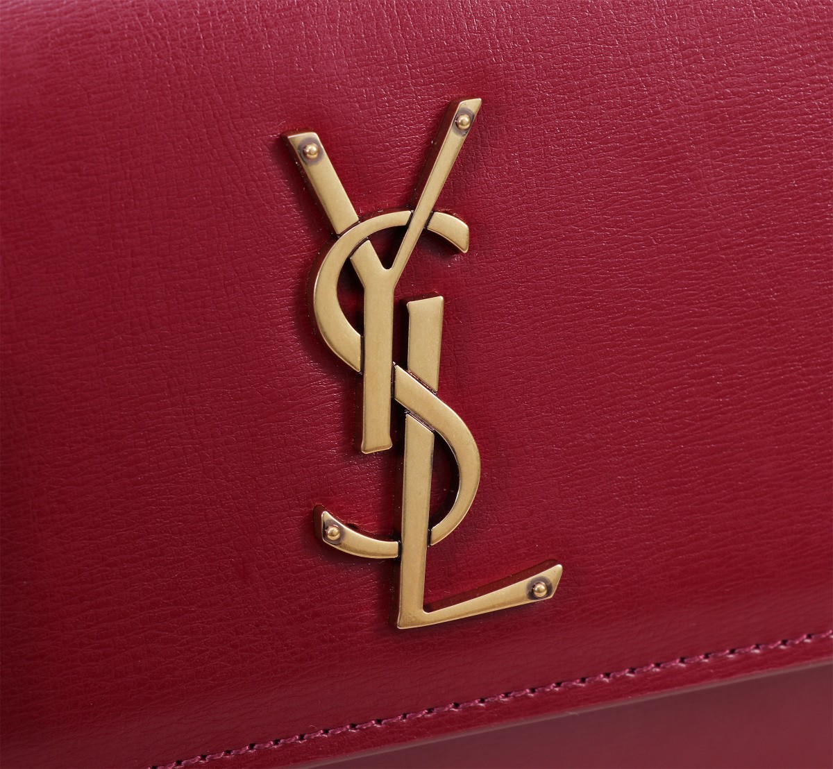 YSL  Saint Laurent 442906 (6) 22x16x9cm