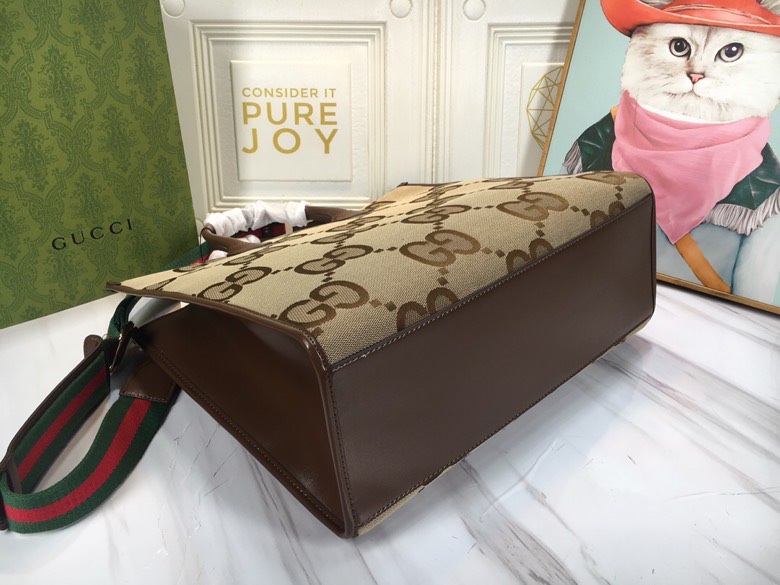 Gucci 678839 37x32.5x15cm