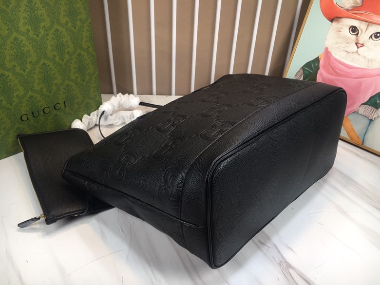 Gucci 726755 40x33x19cm