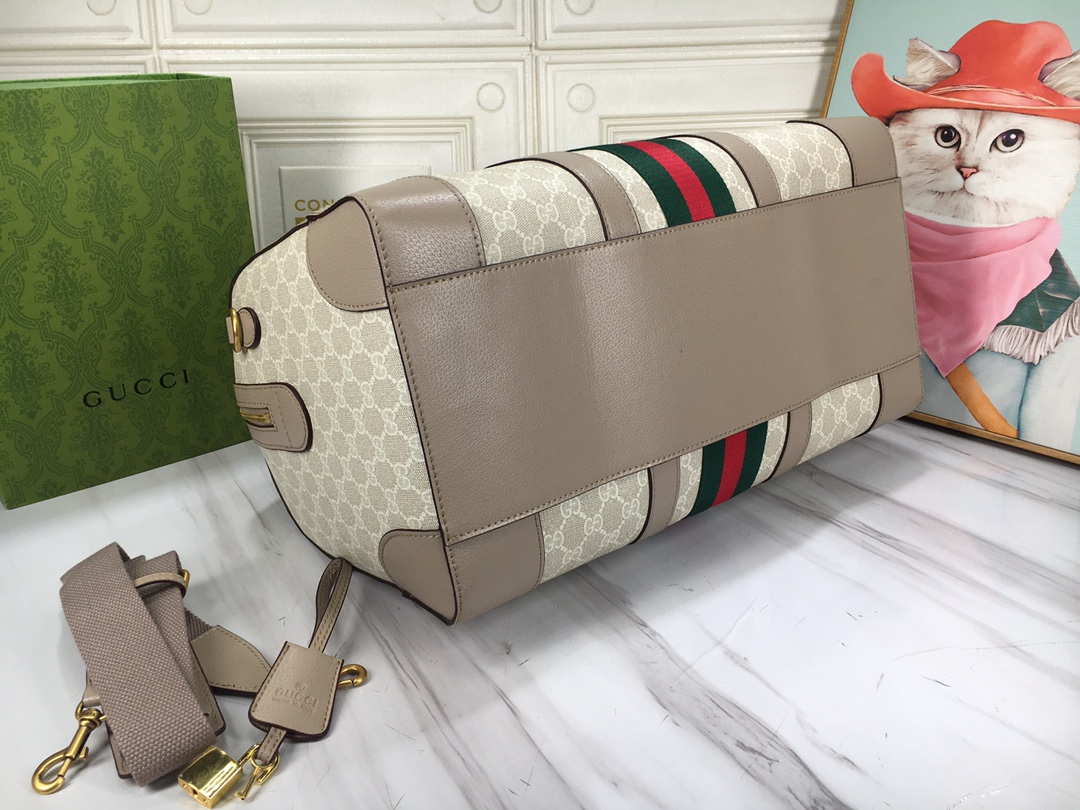 Gucci 648085 675797 45X27X23cm