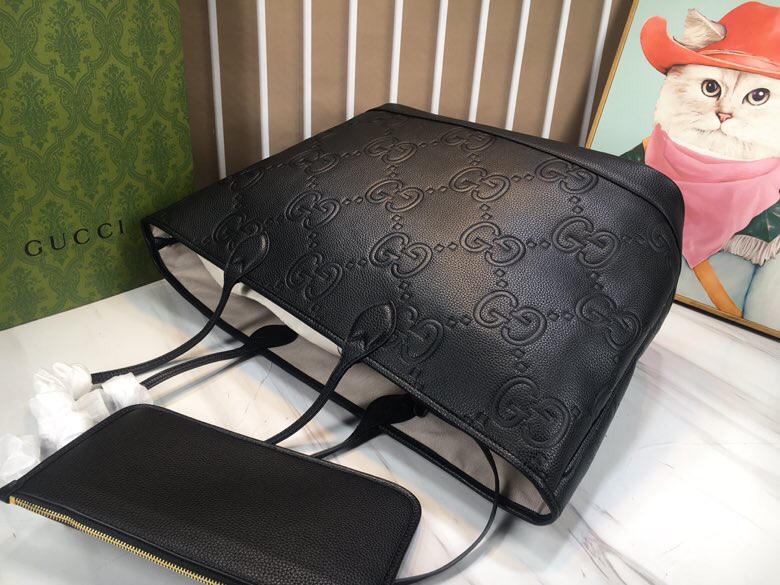 Gucci 726755 40x33x19cm