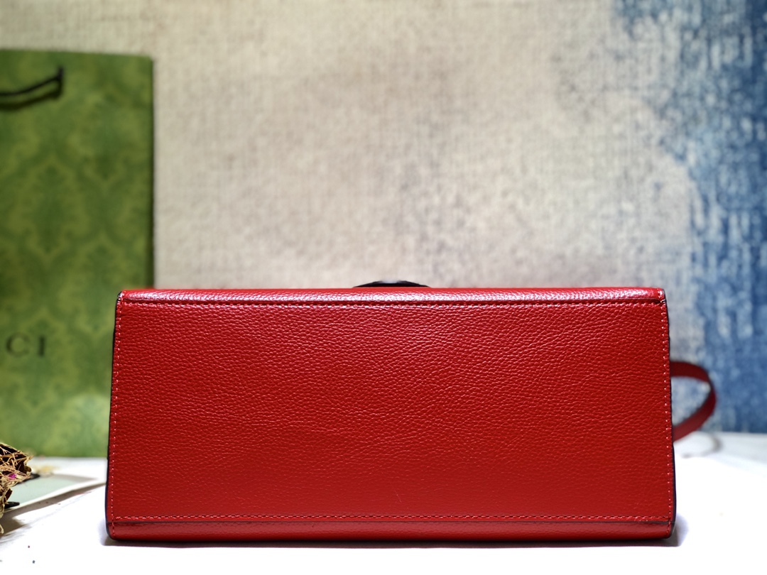 Gucci Marmont 421890 31x23x13cm