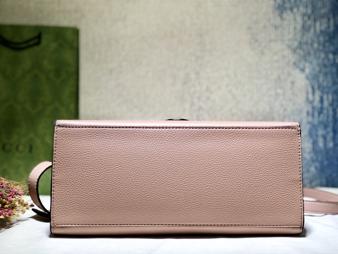 Gucci Marmont 421890 31x23x13cm