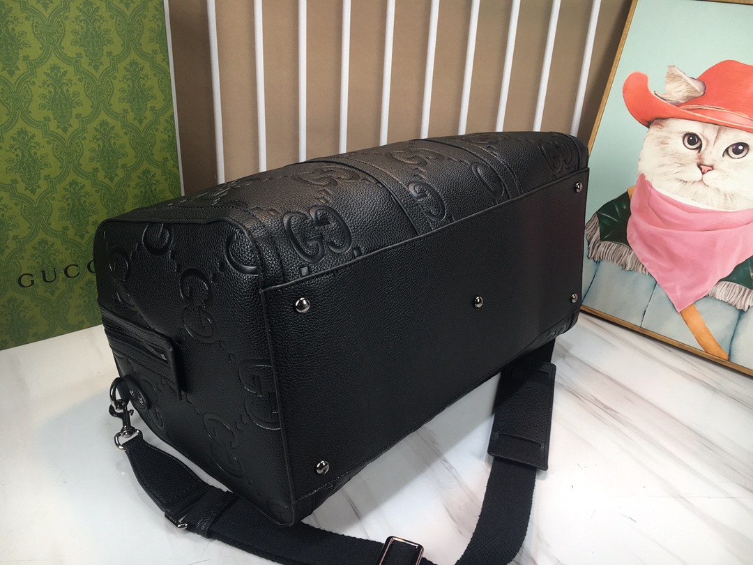 GUCCI 725282 45X29X25cm