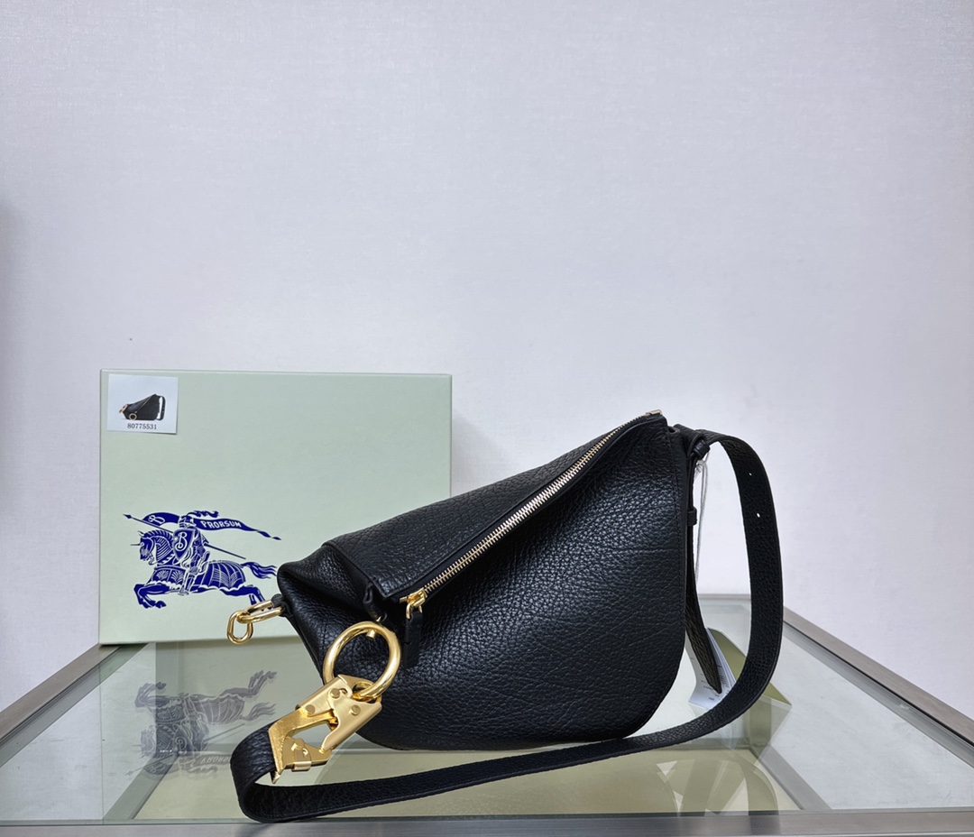 Burberry 553170 24x×23cm