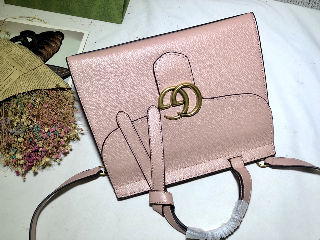 Gucci Marmont 421890 31x23x13cm