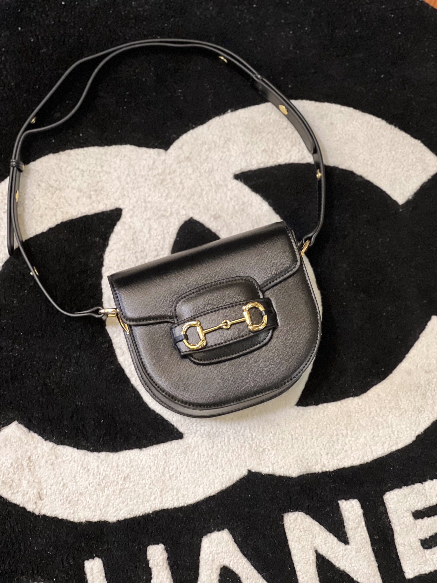 GUCCI 760191 18X17X6.5