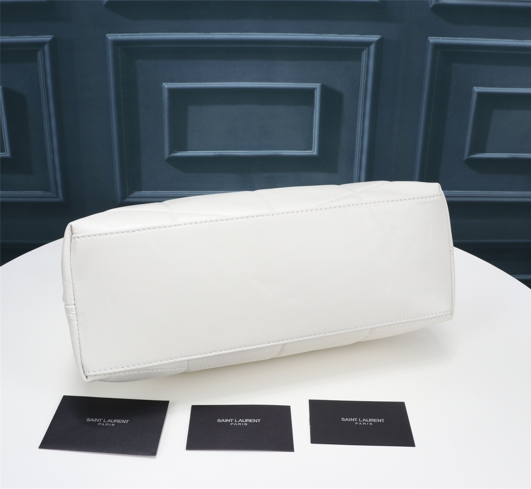 YSL 577475 35x2313.5cm