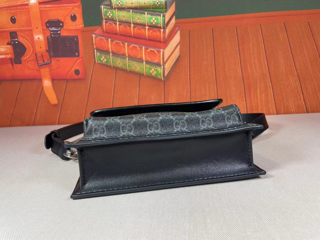 Gucci 746300 18×13×5cm