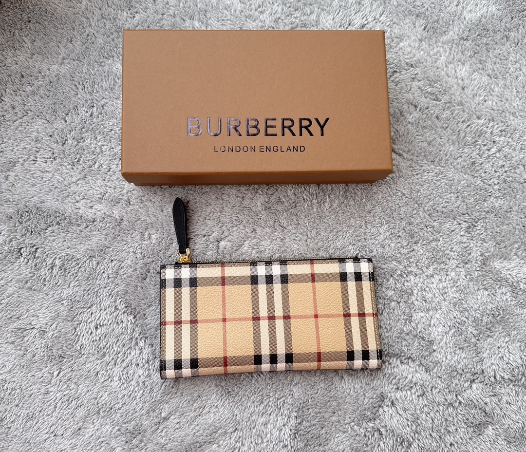 Burberry24 (3) 19x10x2cm