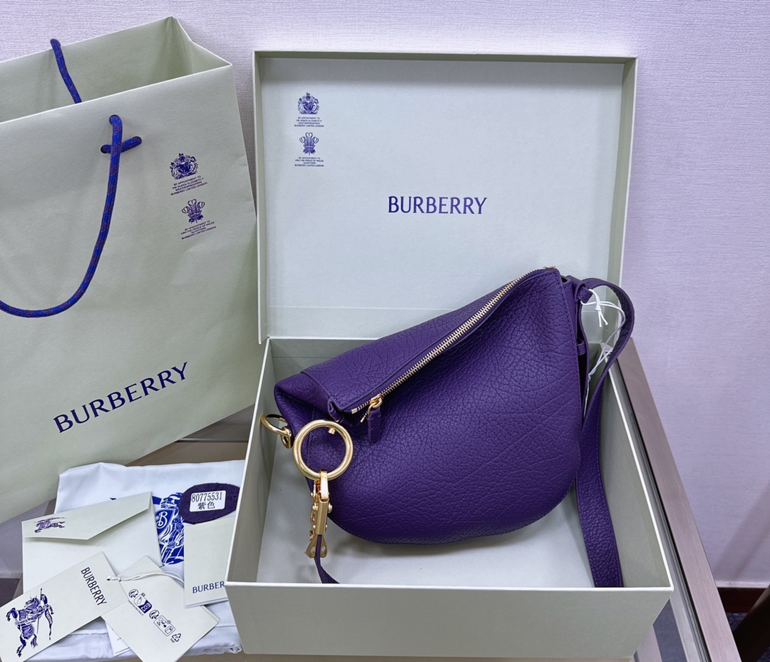 Burberry 553170 (4) 24x×23cm