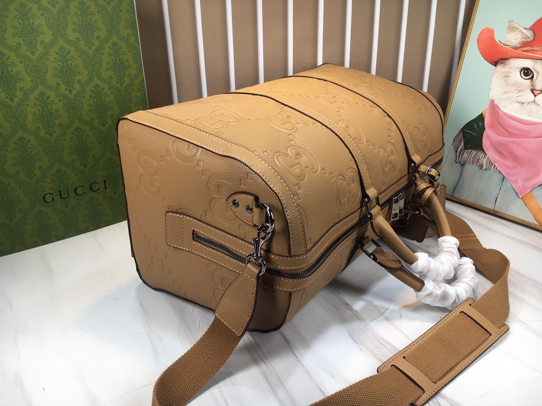 GUCCI 725282 45X29X25cm