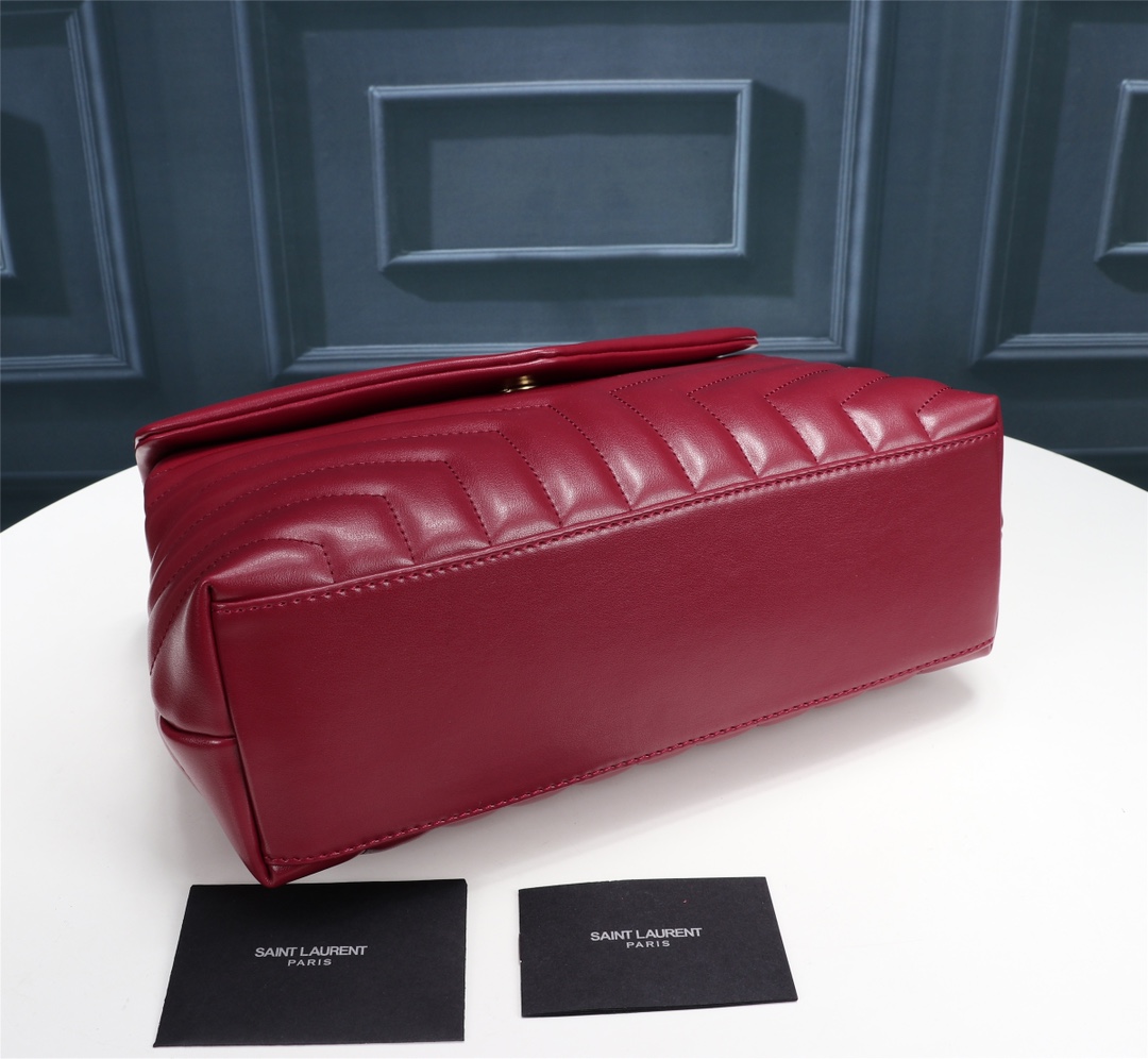 YSL 26821 (6) size30