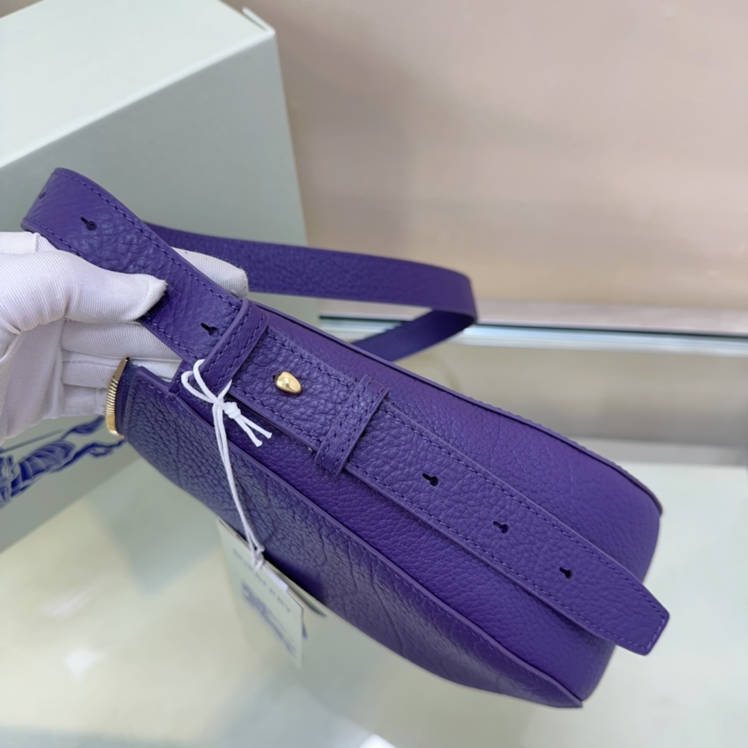 Burberry 553170 (4) 24x×23cm