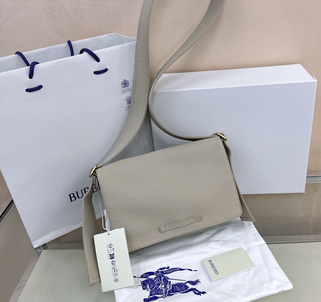 Burberry24 (5)
