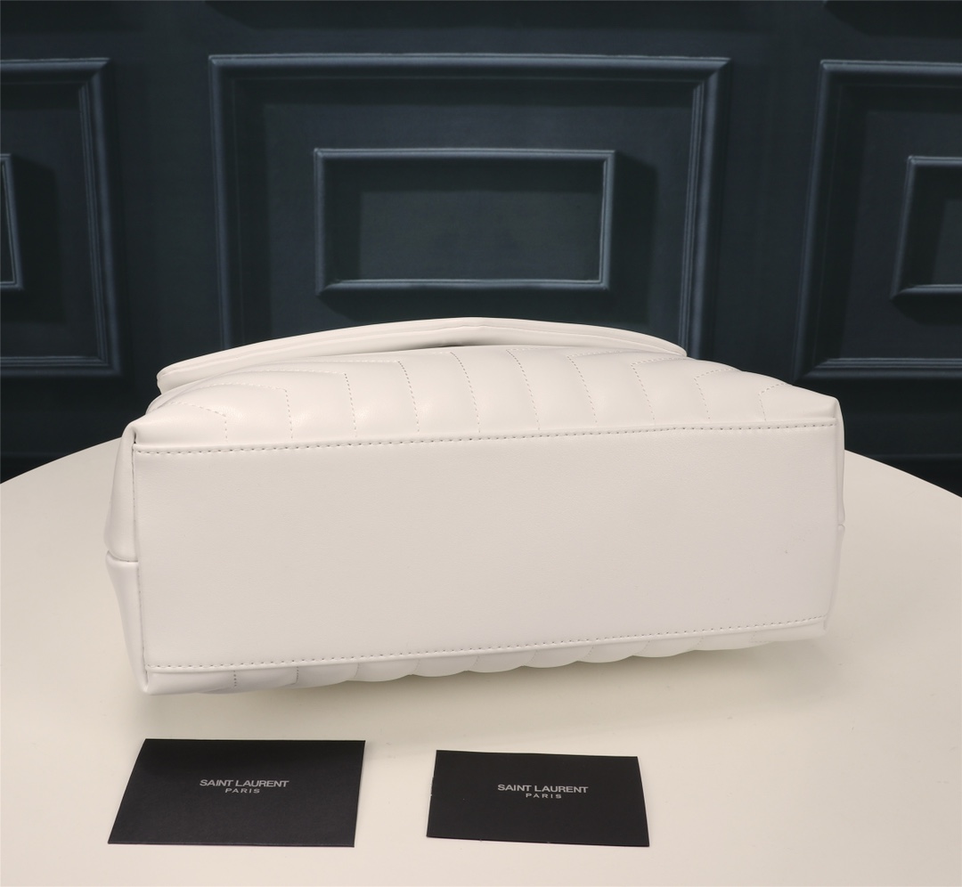 YSL 26821 (5) size30