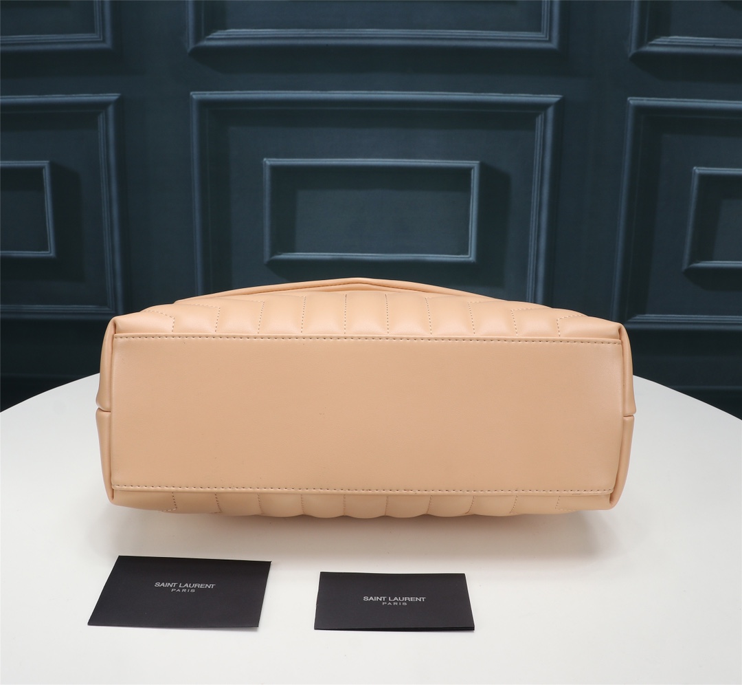 YSL 26821 (4) size30