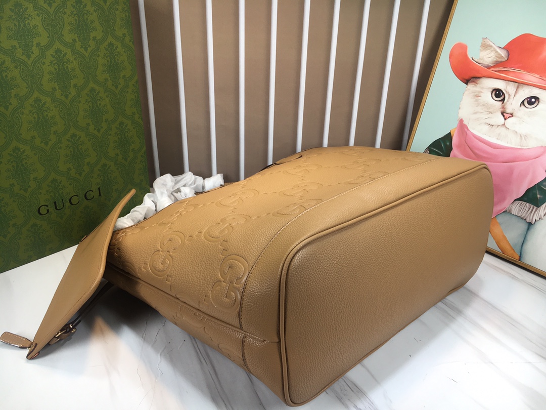 Gucci 726755 40x33x19cm