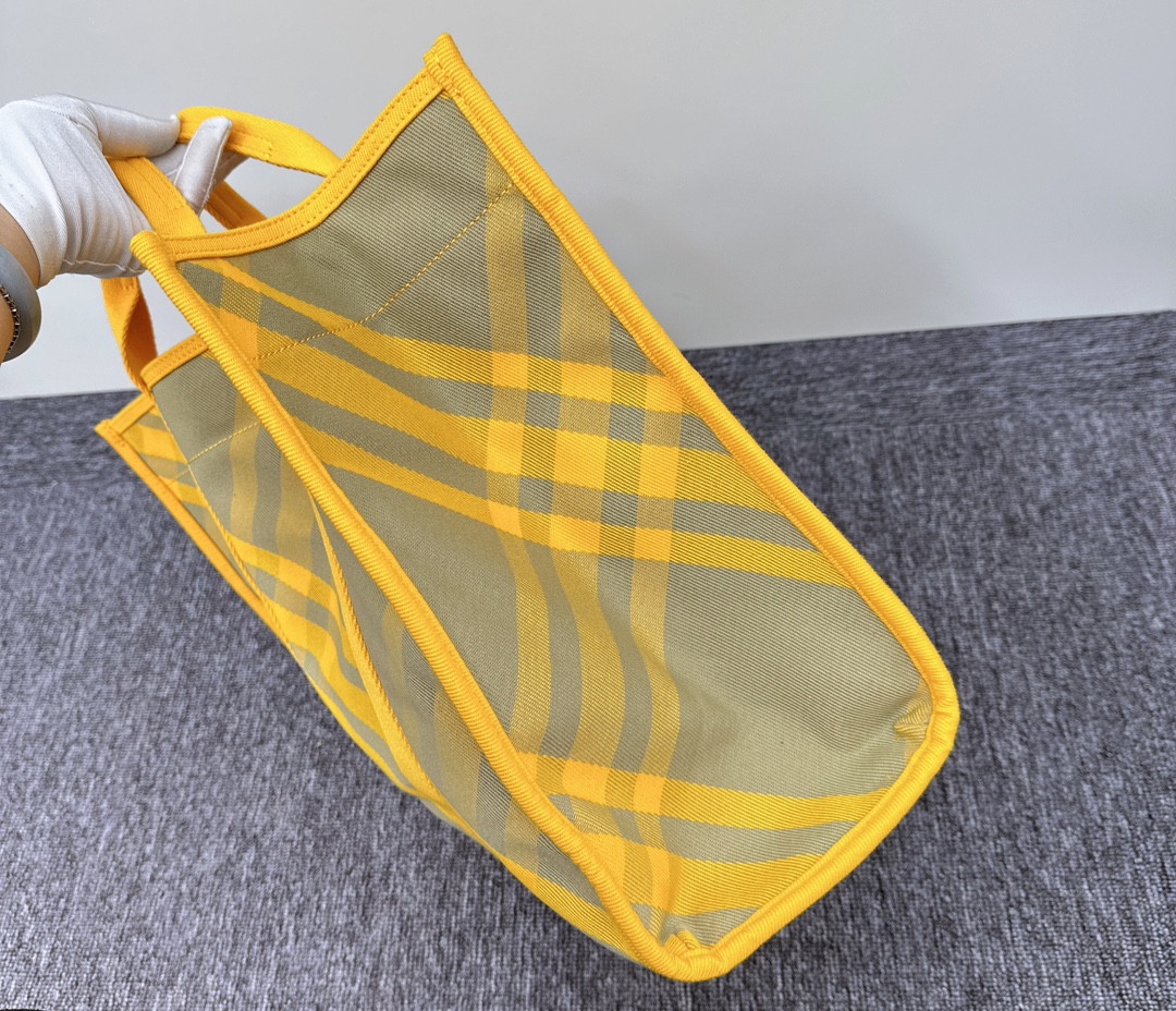 Burberry24 (9) 42x36x20