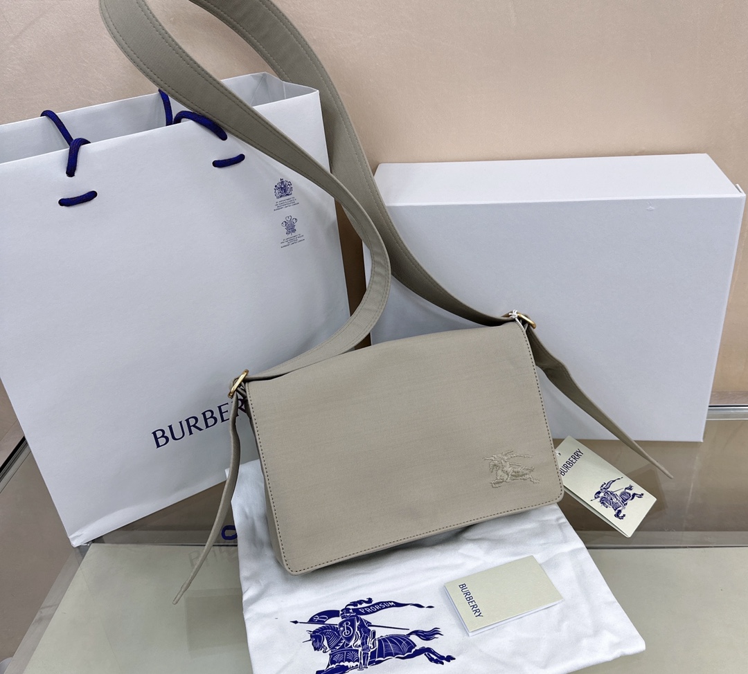 Burberry24 (5)