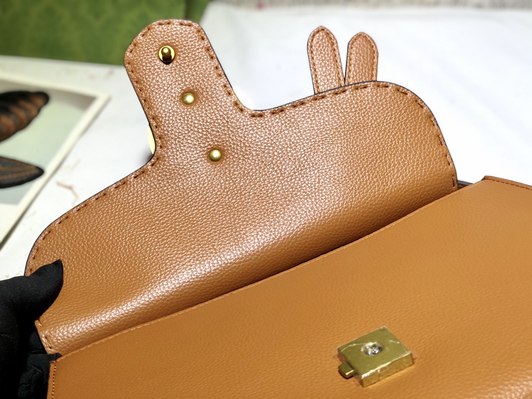 Gucci Marmont 421890 31x23x13cm