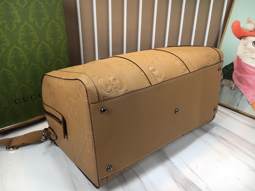 GUCCI 725282 45X29X25cm