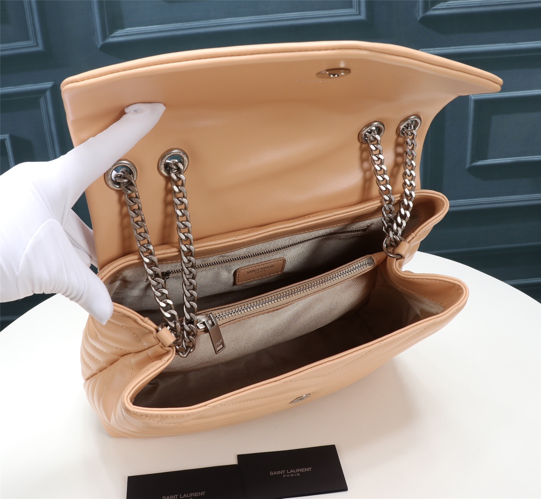 YSL 26821 (4) size30