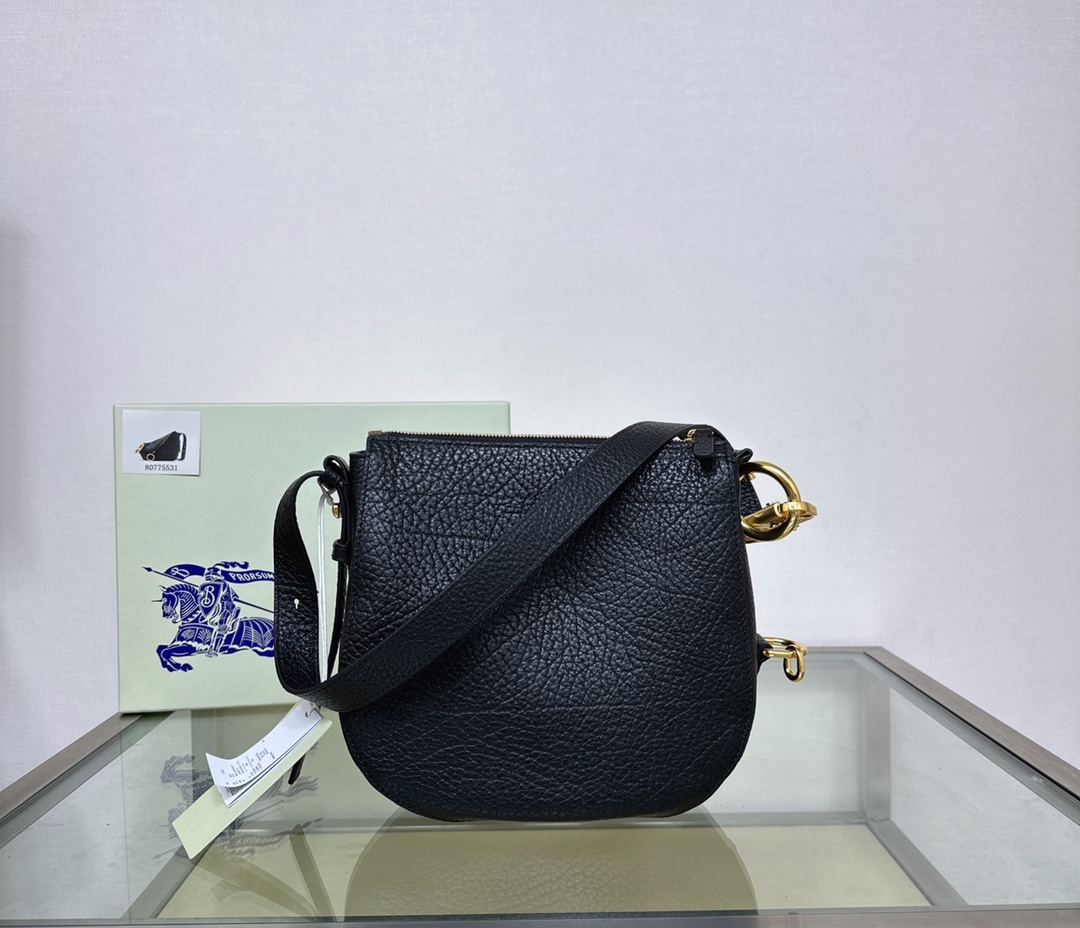 Burberry 553170 24x×23cm