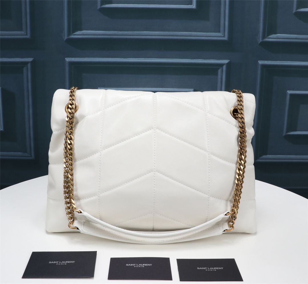 YSL 577475 35x2313.5cm