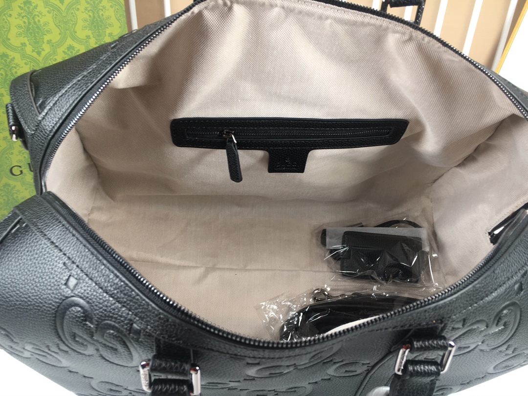 GUCCI 725282 45X29X25cm