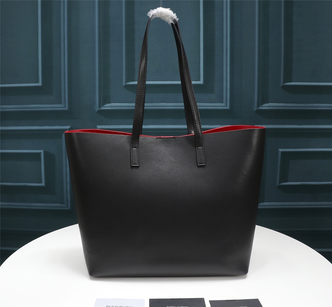 YSL 75096 33x31x15cm