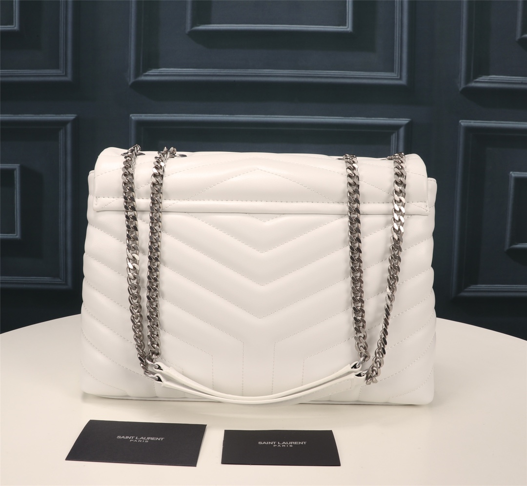 YSL 26821 (5) size30